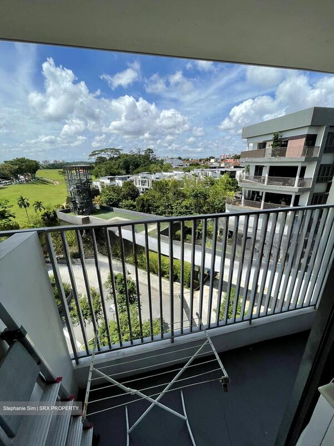 Meadows @ Peirce (D26), Condominium #458013161